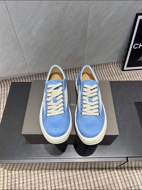 20251128153612284 250